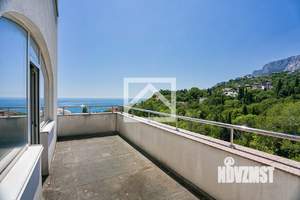 Фото квартиры на продажу (6)