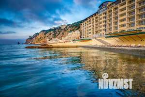 2-к квартира, вторичка, 70м2, 2/5 этаж