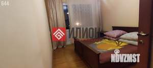 2-к квартира, вторичка, 50м2, 4/9 этаж