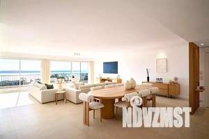 2-к квартира, вторичка, 54м2, 8/12 этаж