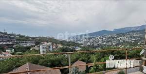Студия квартира, вторичка, 39м2, 3/3 этаж