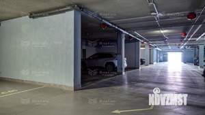 3-к квартира, вторичка, 116м2, 5/5 этаж