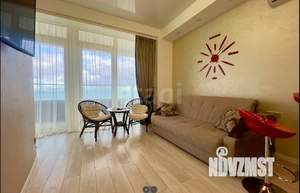 2-к квартира, вторичка, 41м2, 3/10 этаж