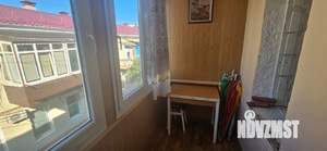 4-к квартира, вторичка, 135м2, 2/2 этаж