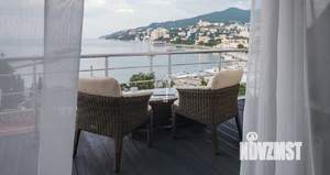 4-к квартира, вторичка, 280м2, 9/9 этаж