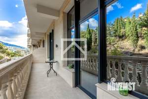 2-к квартира, вторичка, 82м2, 4/7 этаж