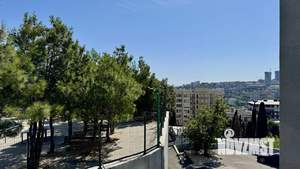 1-к квартира, вторичка, 52м2, 3/16 этаж