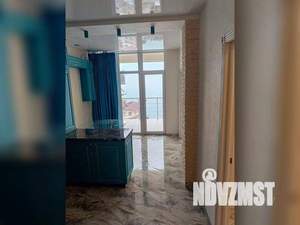 2-к квартира, вторичка, 54м2, 3/10 этаж