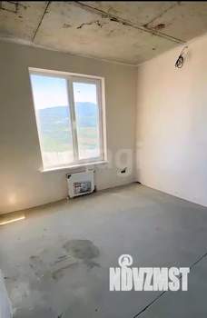 2-к квартира, вторичка, 70м2, 10/16 этаж