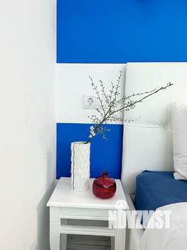 Студия квартира, вторичка, 47м2, 5/18 этаж