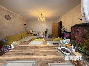 3-к квартира, вторичка, 67м2, 6/9 этаж