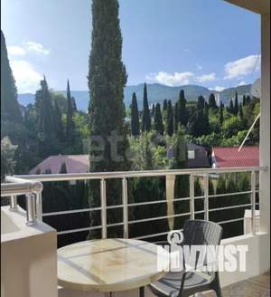 2-к квартира, вторичка, 68м2, 3/18 этаж