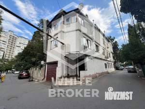 Студия квартира, вторичка, 22м2, 1/2 этаж