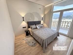 3-к квартира, вторичка, 65м2, 8/10 этаж