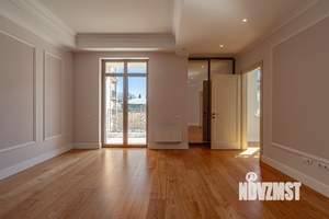 2-к квартира, вторичка, 66м2, 4/8 этаж