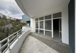 3-к квартира, вторичка, 113м2, 9/9 этаж