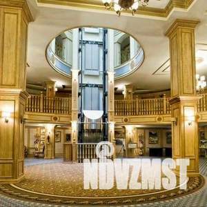 3-к квартира, вторичка, 158м2, 7/9 этаж