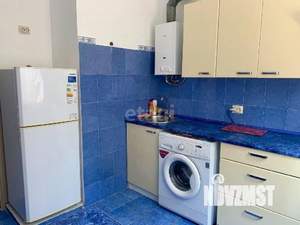 Фото квартиры на продажу (7)
