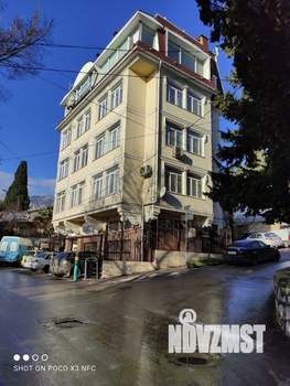 Фото квартиры на продажу (10)