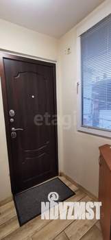 3-к квартира, вторичка, 59м2, 2/3 этаж