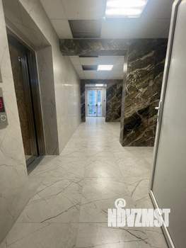 1-к квартира, вторичка, 50м2, 5/16 этаж