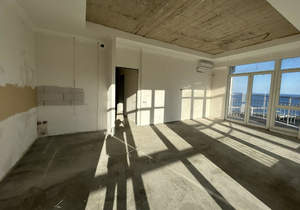 3-к квартира, вторичка, 104м2, 9/10 этаж