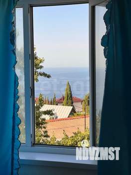 2-к квартира, вторичка, 44м2, 2/3 этаж