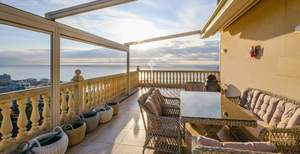 4-к квартира, вторичка, 300м2, 6/8 этаж