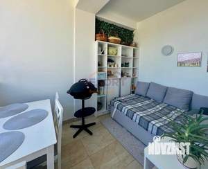 3-к квартира, вторичка, 130м2, 6/7 этаж