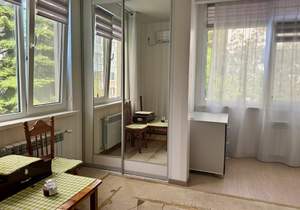 3-к квартира, вторичка, 114м2, 3/3 этаж