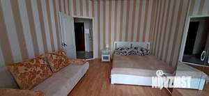 1-к квартира, вторичка, 36м2, 2/5 этаж