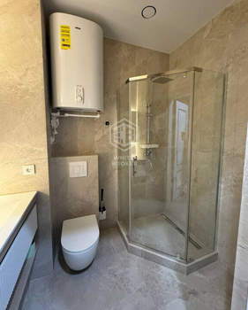 Студия квартира, вторичка, 32м2, 10/18 этаж