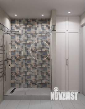 2-к квартира, вторичка, 42м2, 7/9 этаж