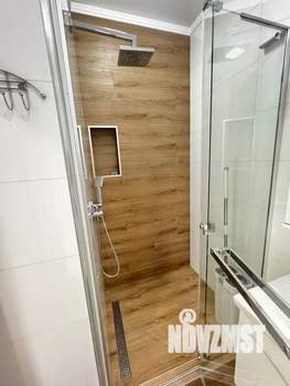 3-к квартира, вторичка, 124м2, 4/7 этаж