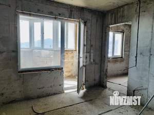 3-к квартира, вторичка, 97м2, 9/14 этаж