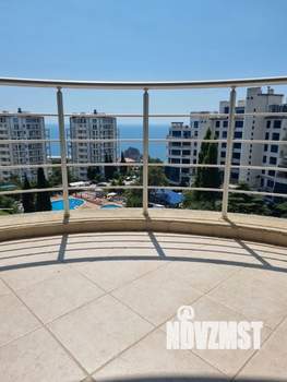 3-к квартира, вторичка, 144м2, 6/9 этаж