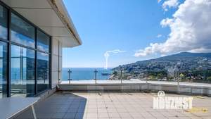 6-к квартира, вторичка, 362м2, 14/15 этаж