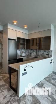 2-к квартира, вторичка, 63м2, 7/9 этаж