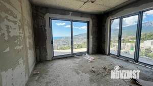 3-к квартира, вторичка, 112м2, 3/9 этаж