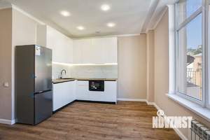 Студия квартира, вторичка, 31м2, 2/8 этаж