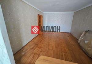 2-к квартира, вторичка, 63м2, 3/5 этаж