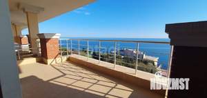 4-к квартира, вторичка, 120м2, 5/5 этаж