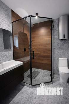 2-к квартира, вторичка, 60м2, 2/13 этаж