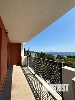 2-к квартира, строящийся дом, 55м2, 5/7 этаж