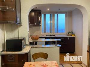 2-к квартира, вторичка, 55м2, 7/9 этаж