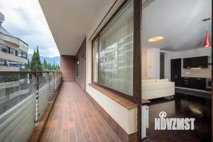 2-к квартира, вторичка, 97м2, 5/15 этаж