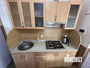 5-к квартира, вторичка, 86м2, 3/7 этаж