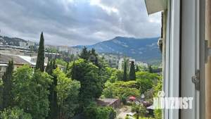 2-к квартира, вторичка, 47м2, 4/5 этаж