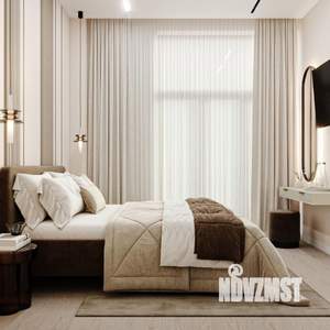 2-к квартира, вторичка, 62м2, 11/12 этаж