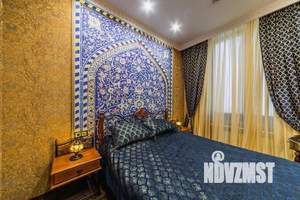 2-к квартира, вторичка, 60м2, 1/5 этаж